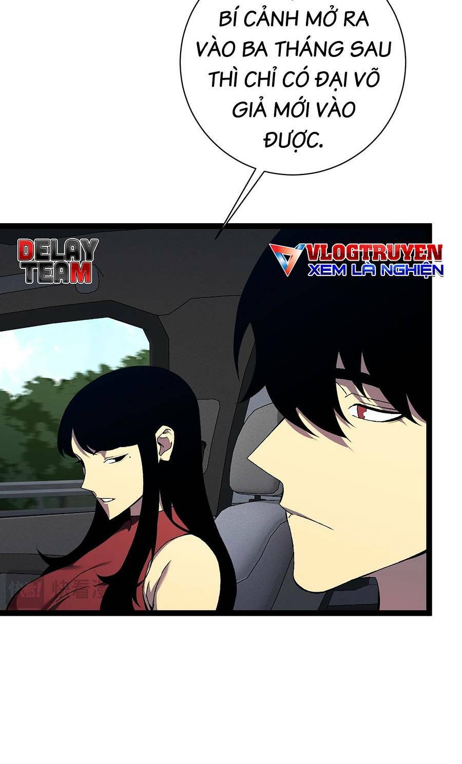 page_14