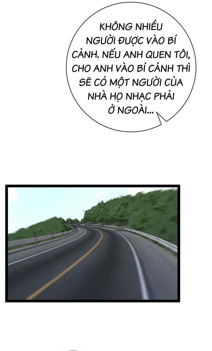 page_18