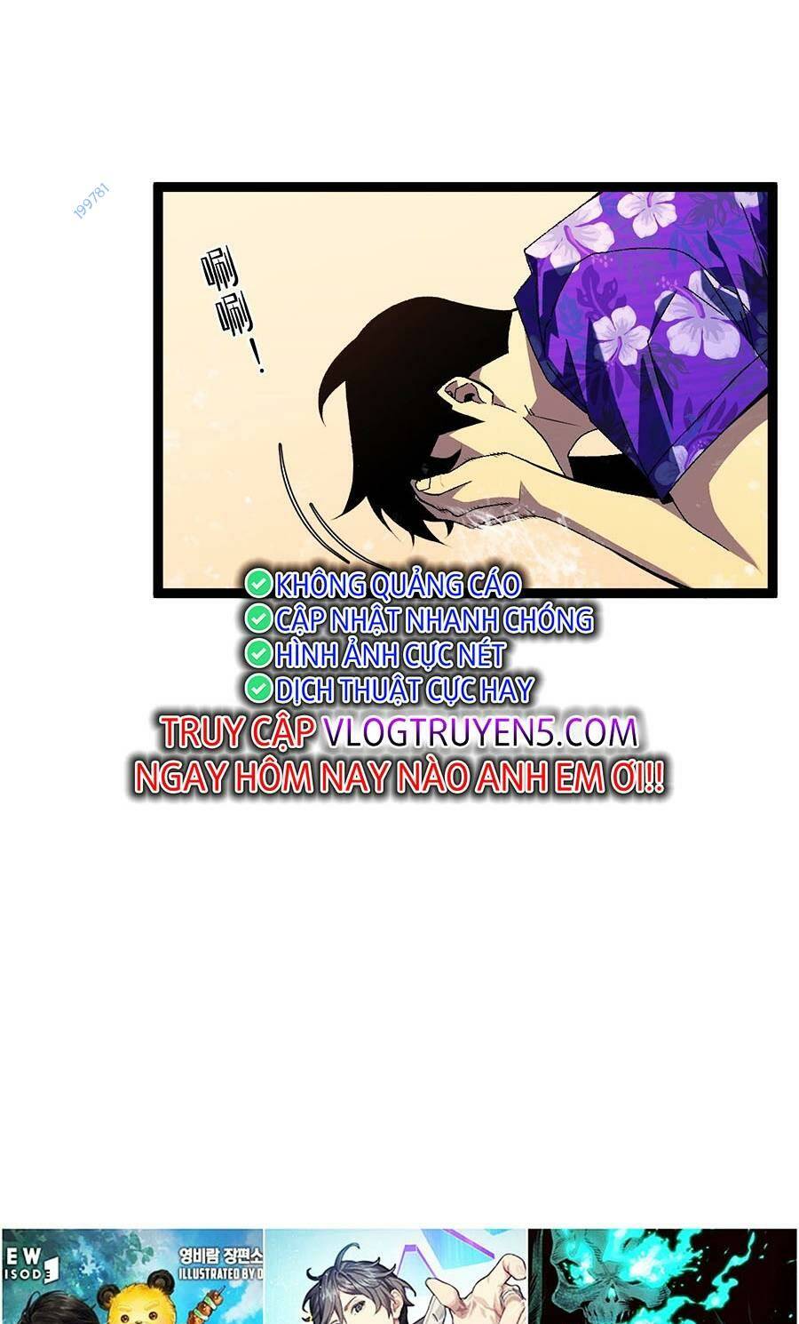 page_28