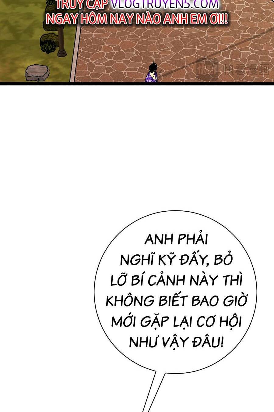 page_35