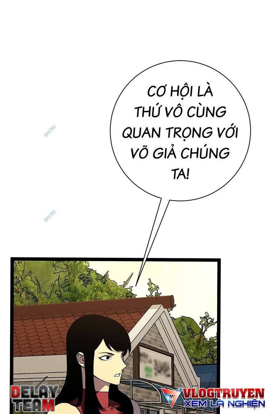 page_37