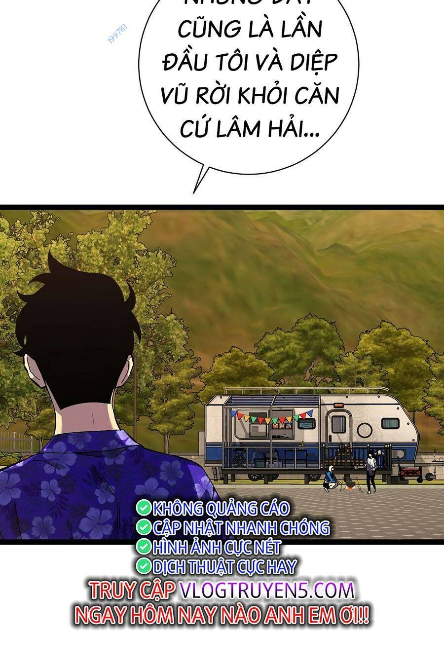 page_40
