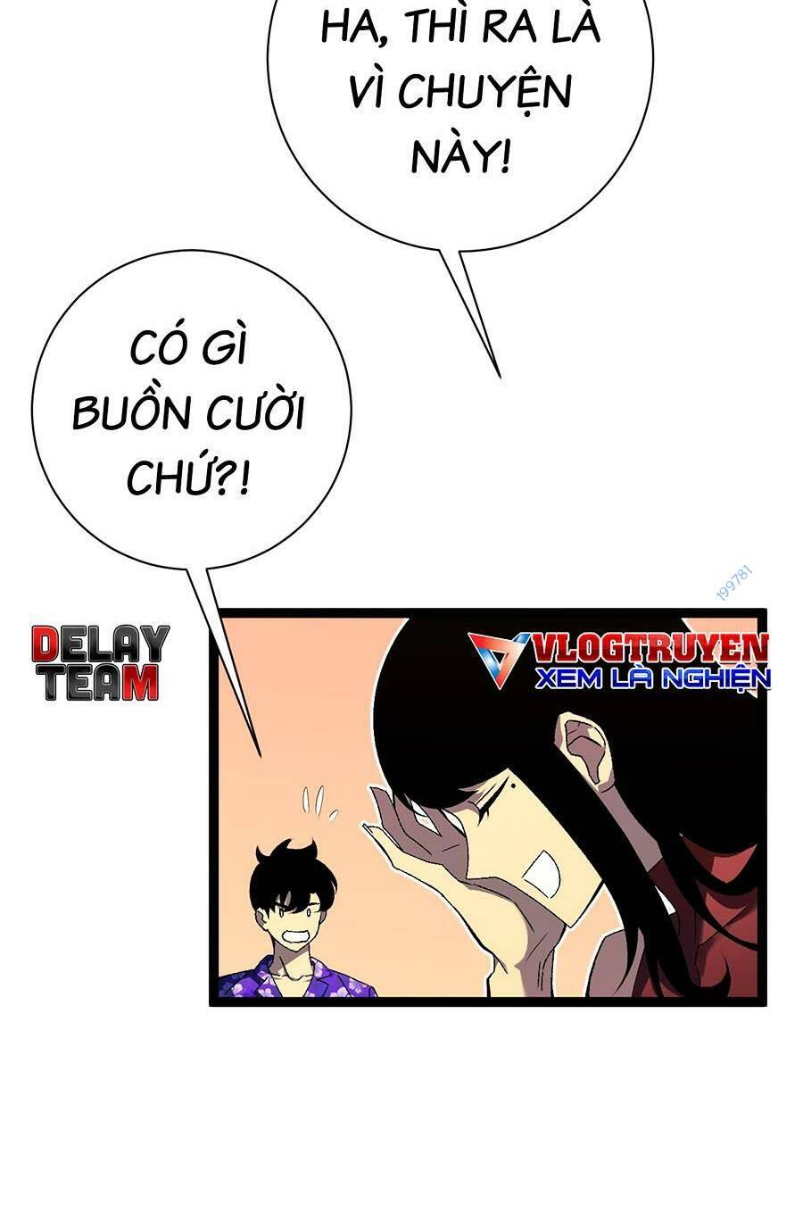 page_44