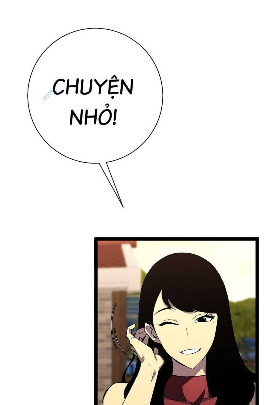 page_48