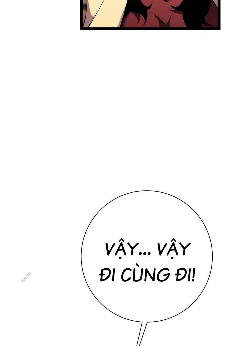 page_49