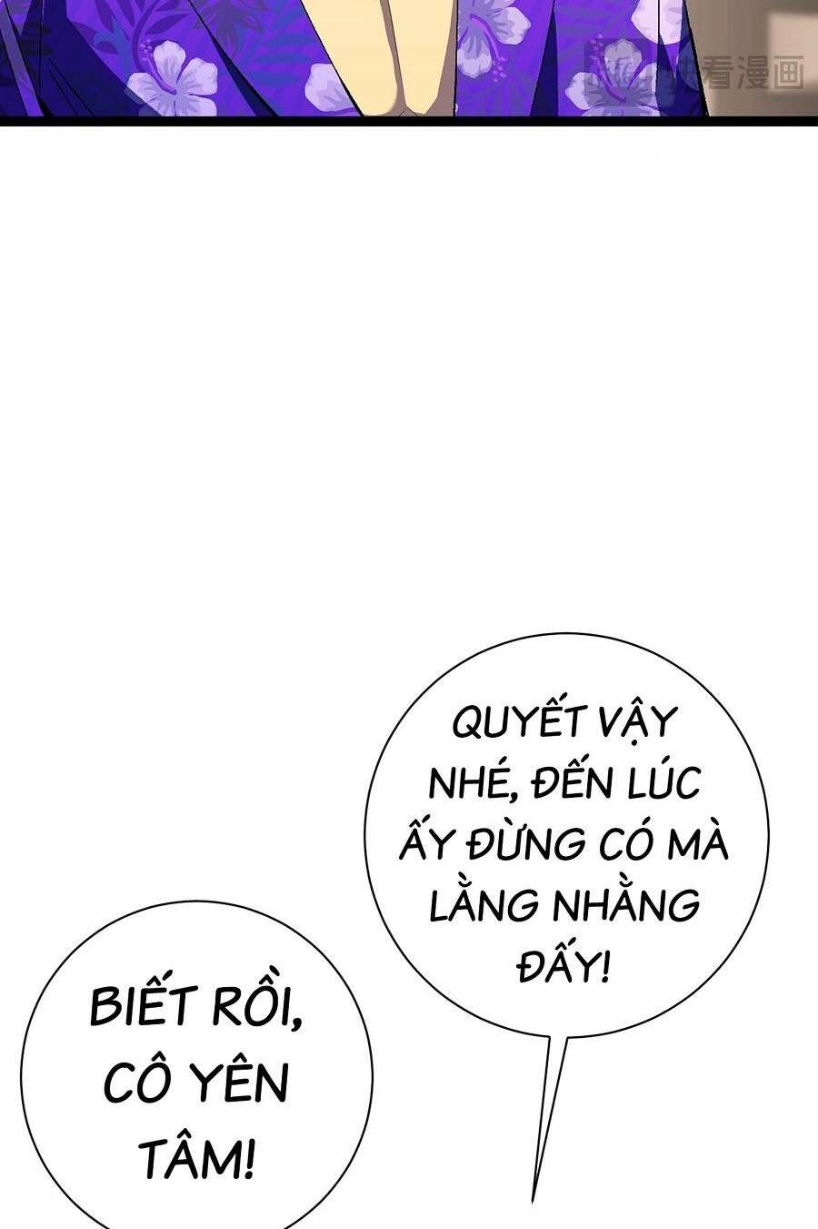 page_51
