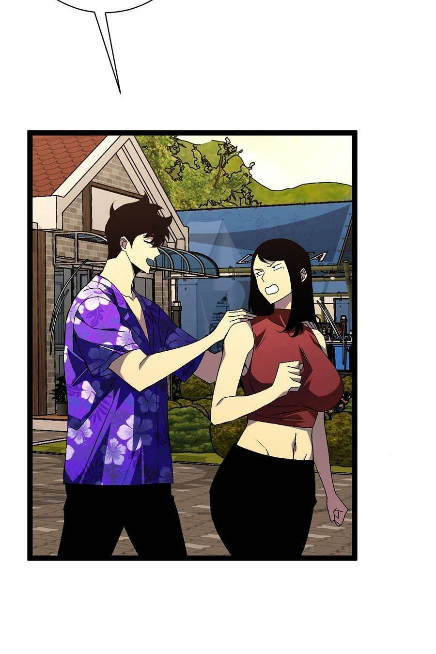 page_52