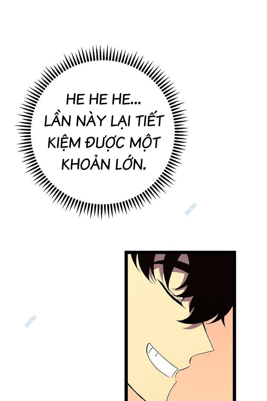 page_53