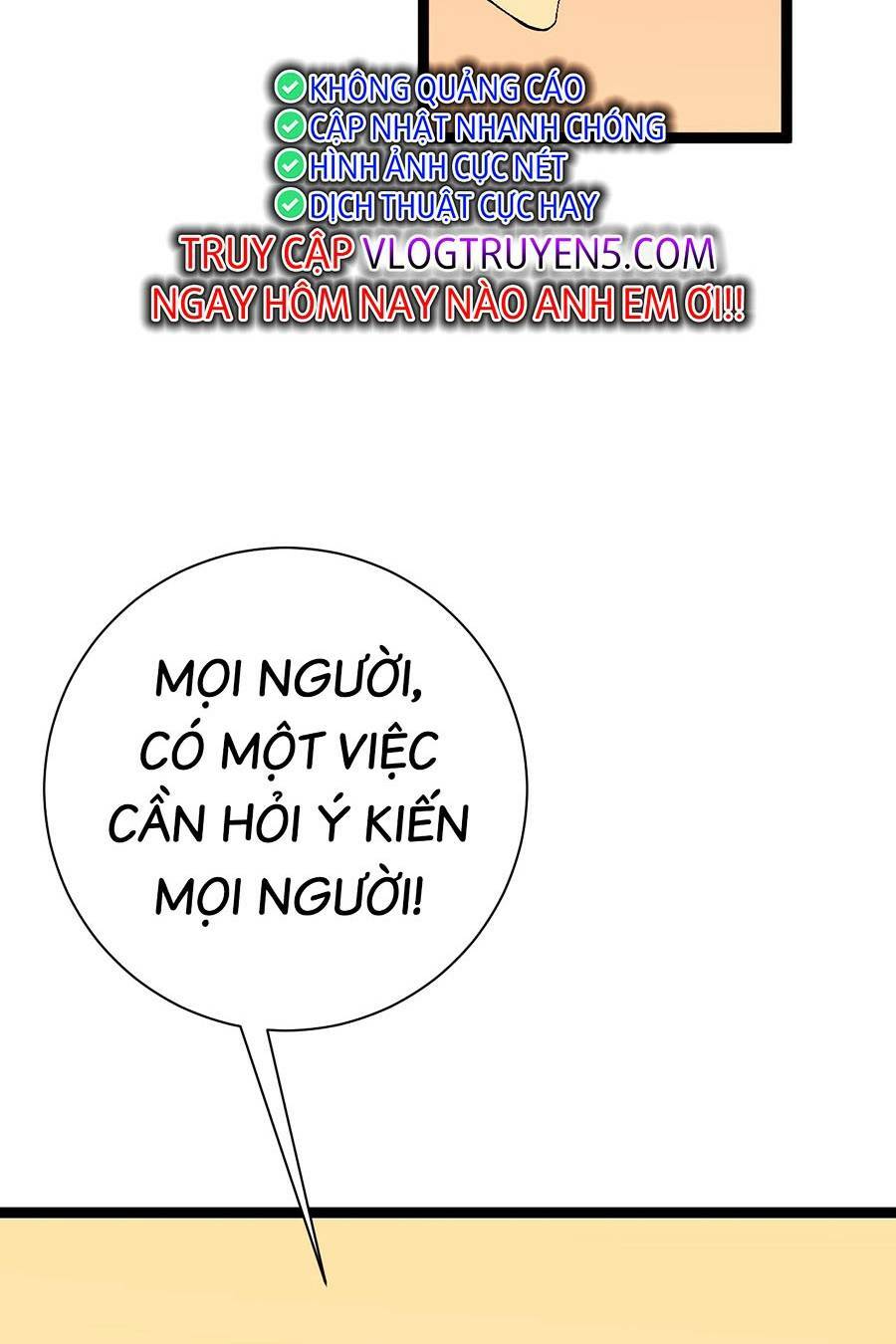 page_54