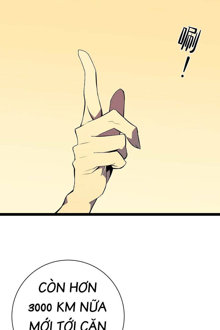 page_55