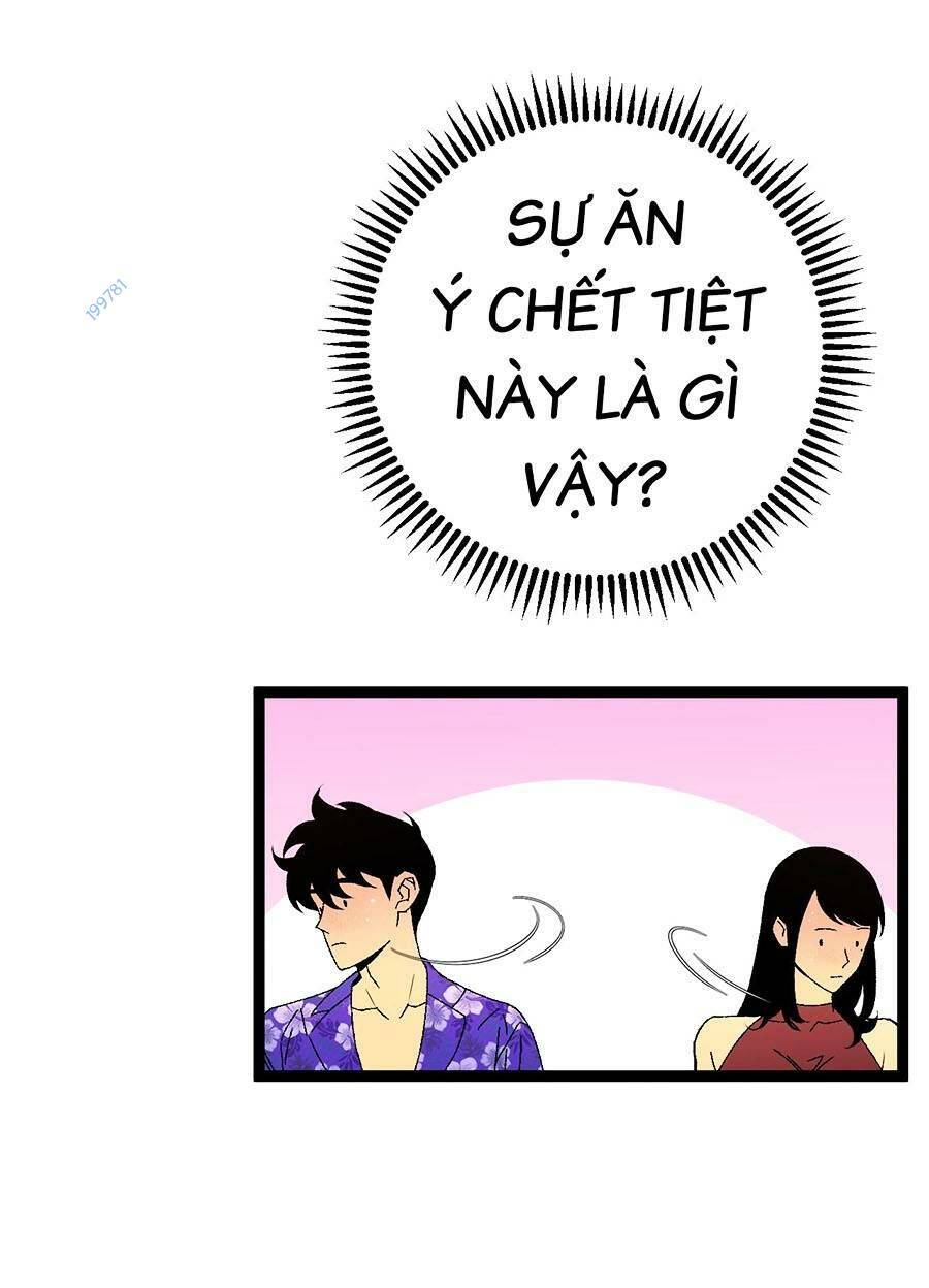 page_60