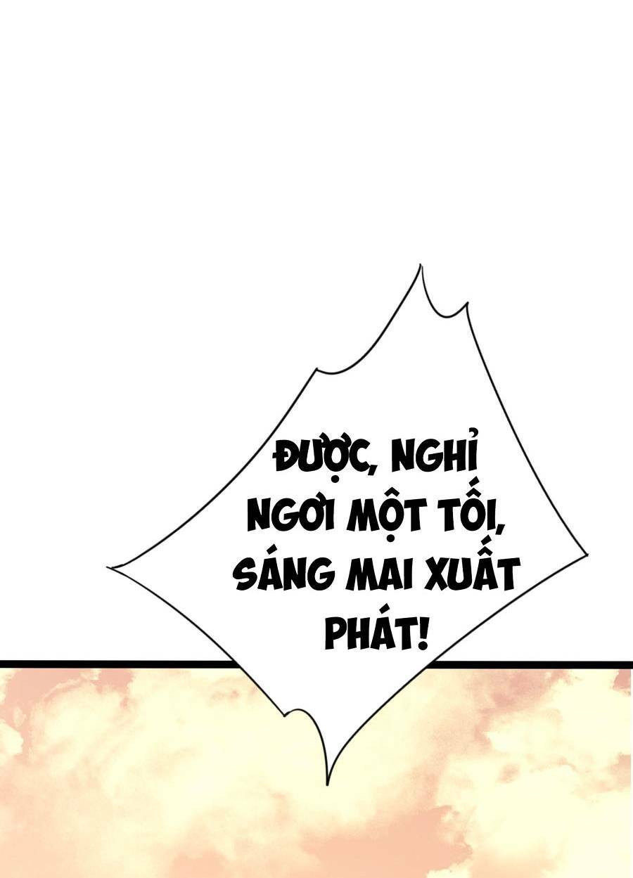 page_67