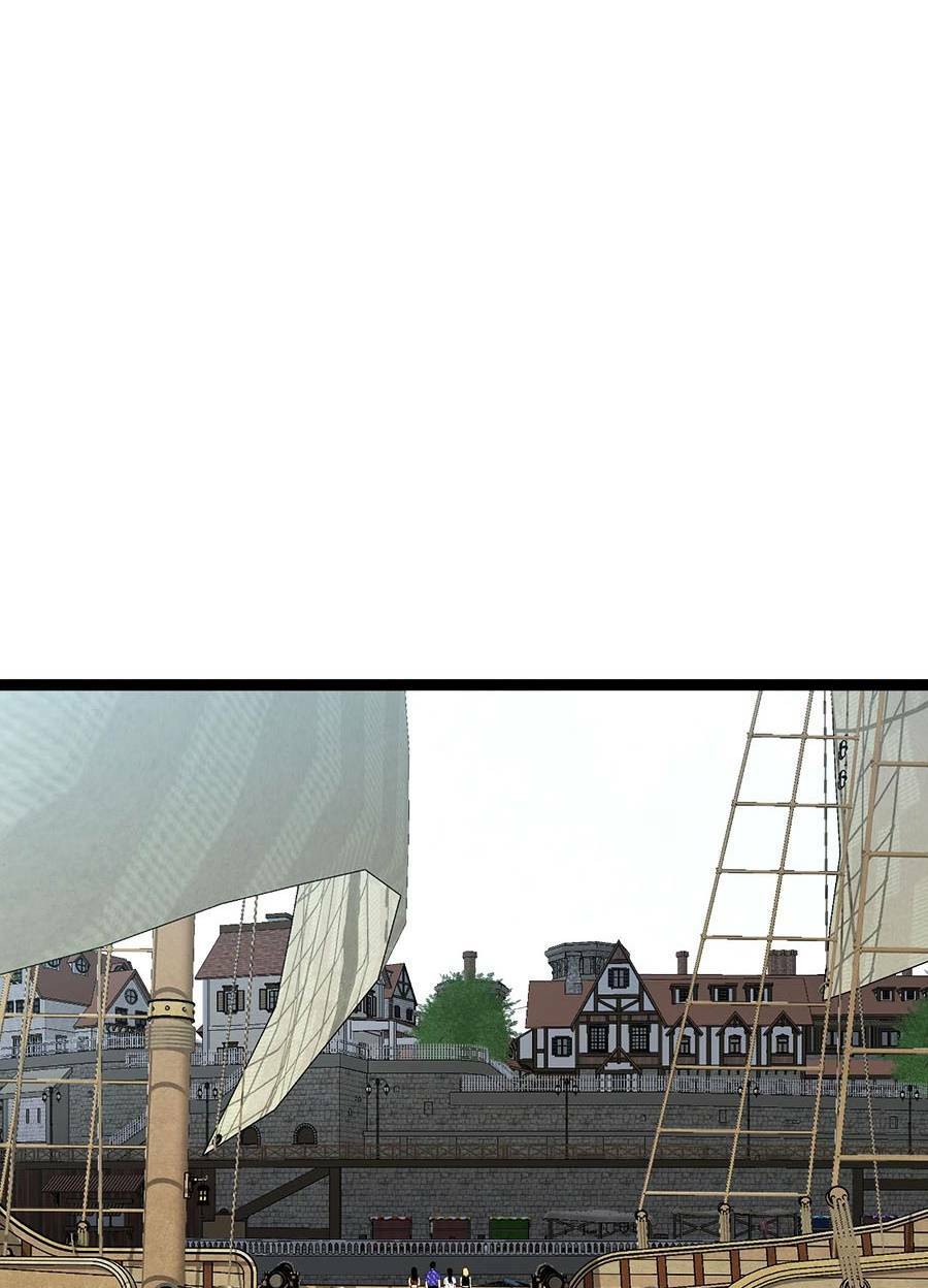 page_82