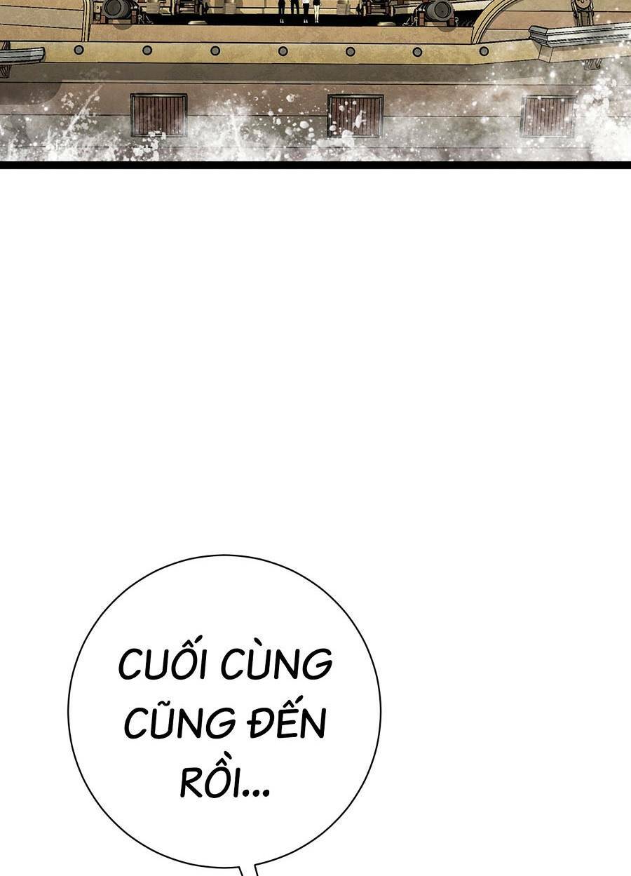page_83