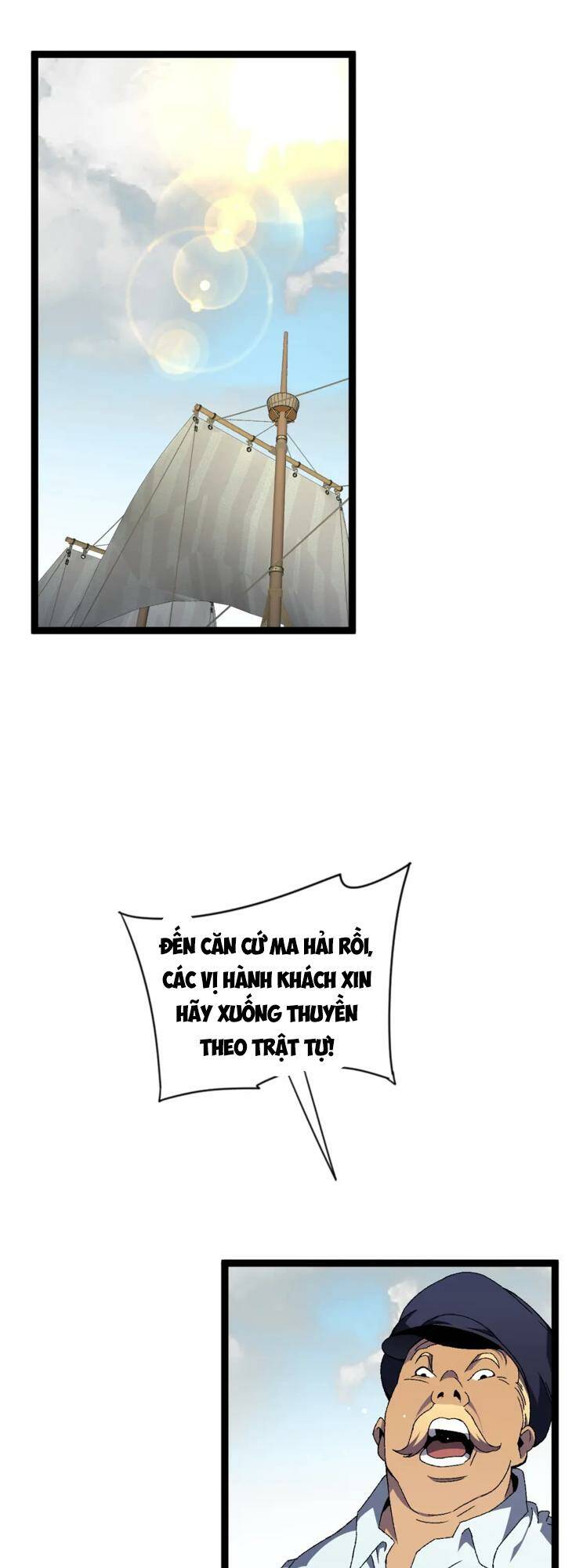 page_1