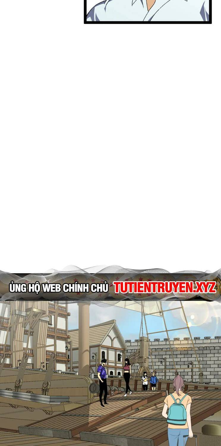 page_2