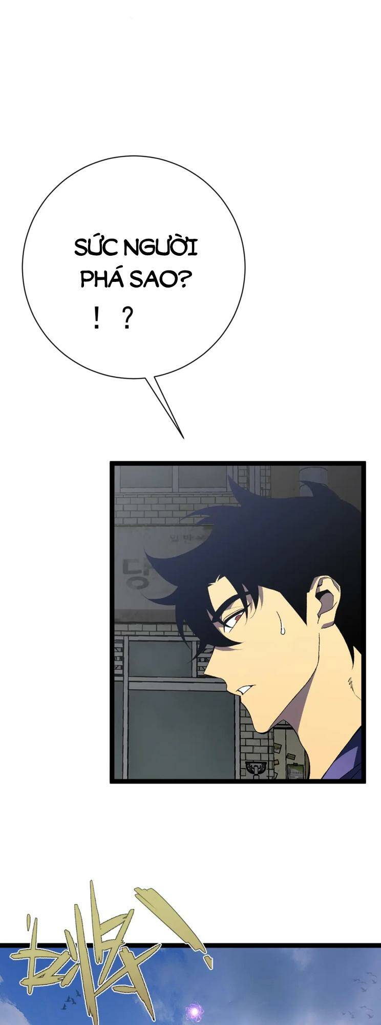 page_24