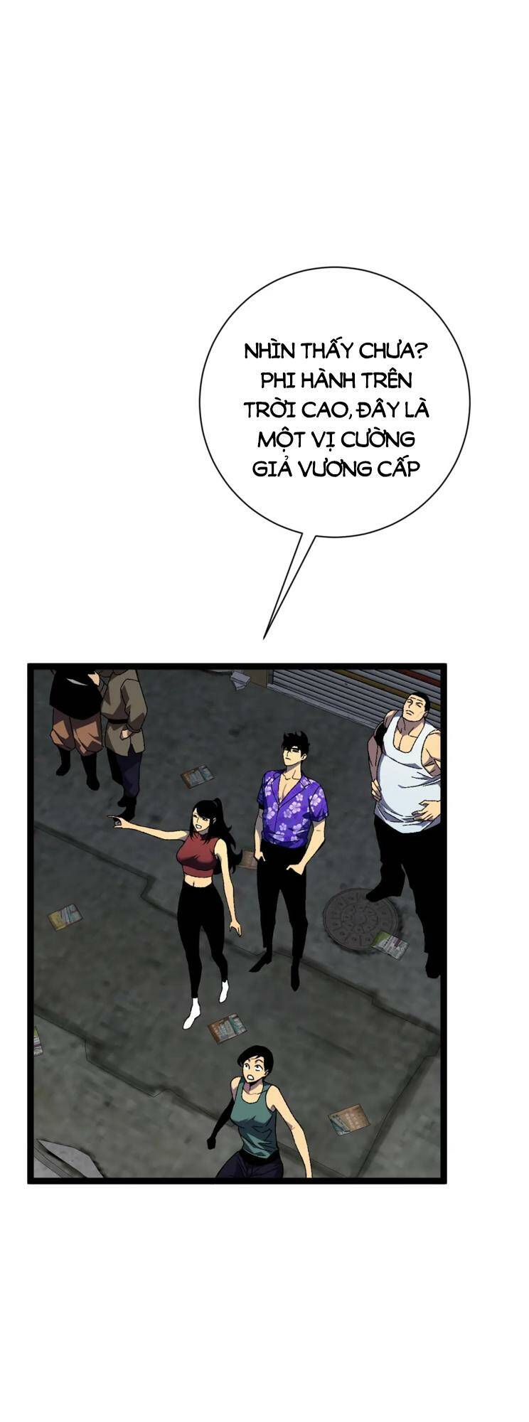 page_28