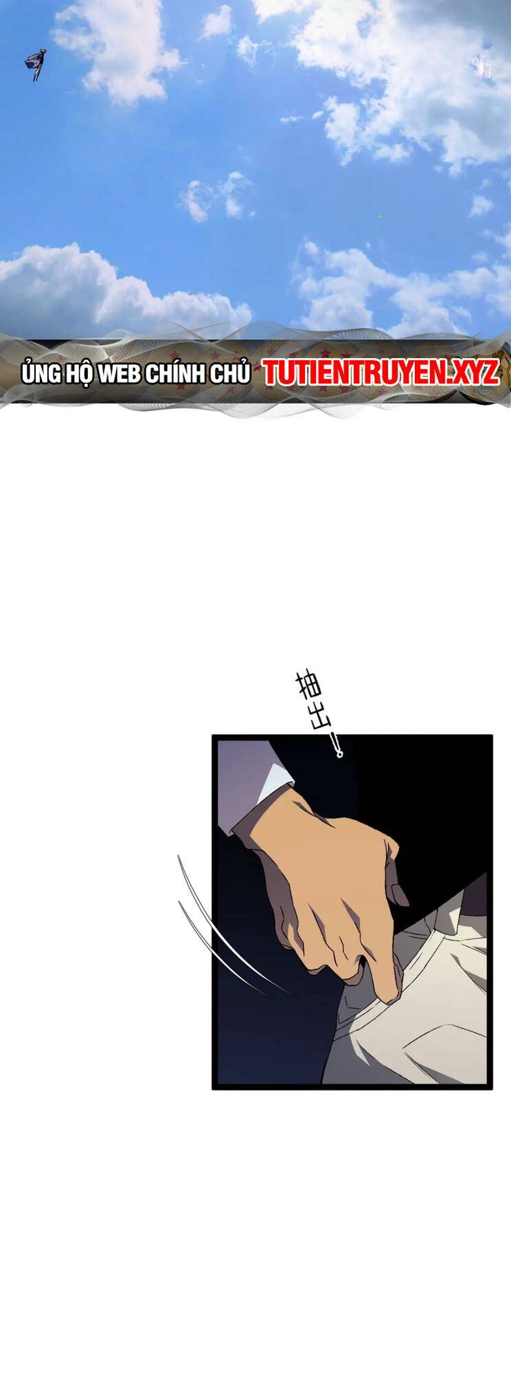 page_33