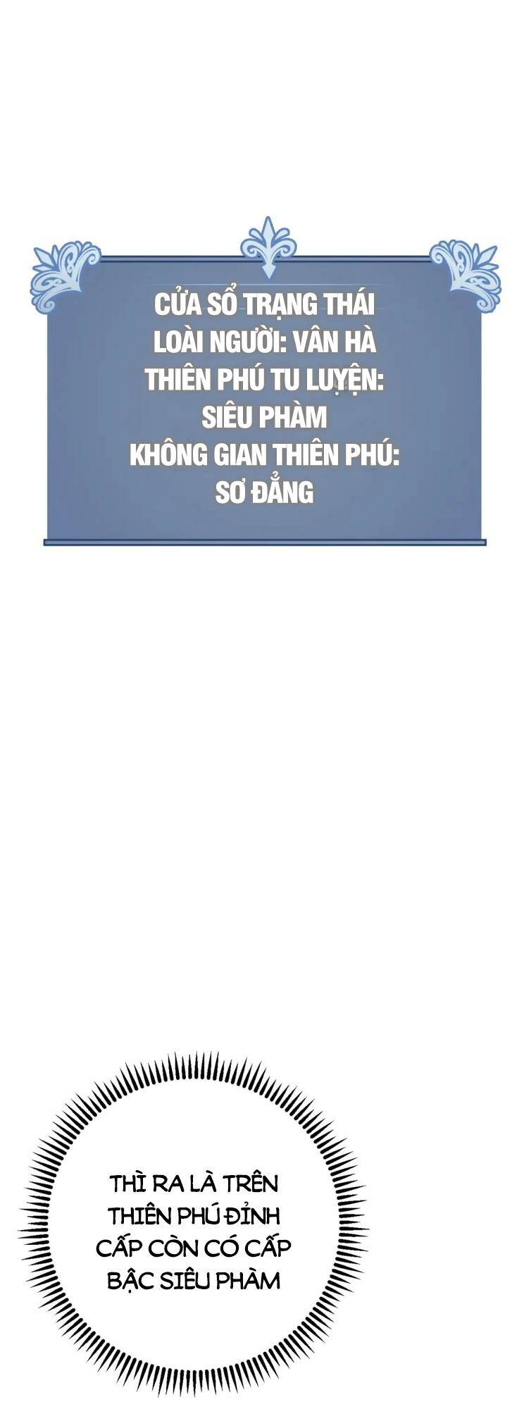 page_49