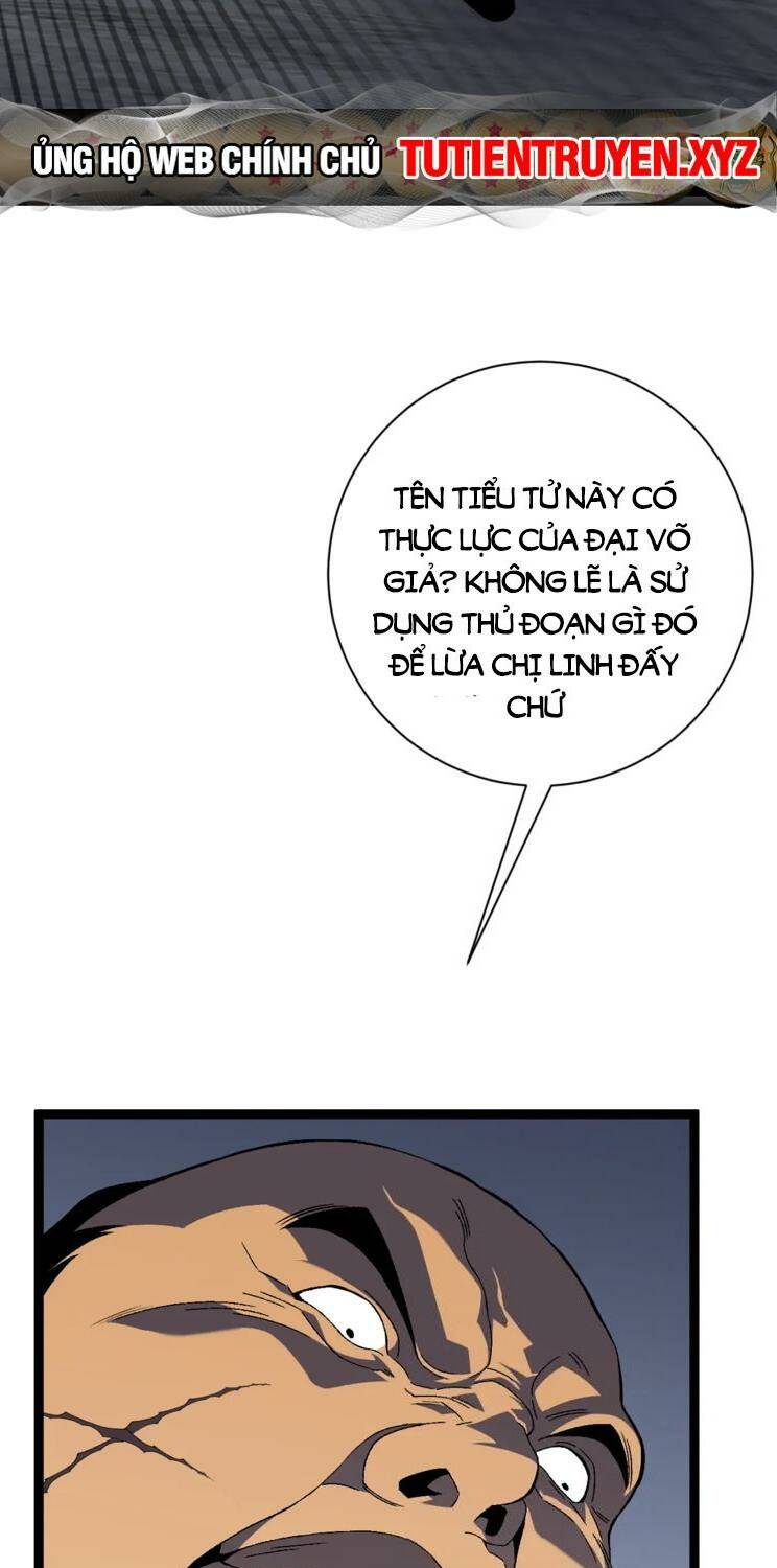 page_14