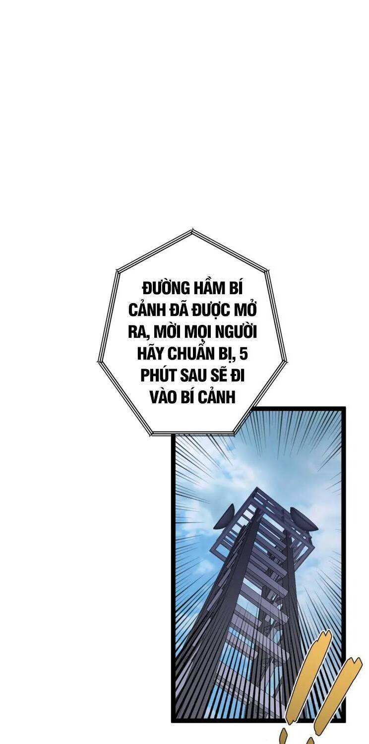 page_2