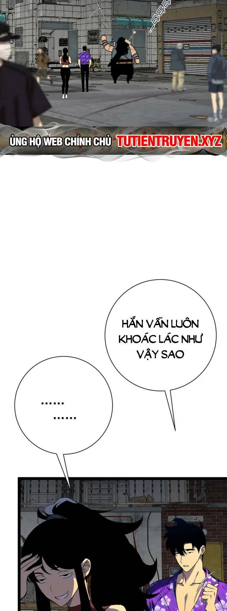 page_21