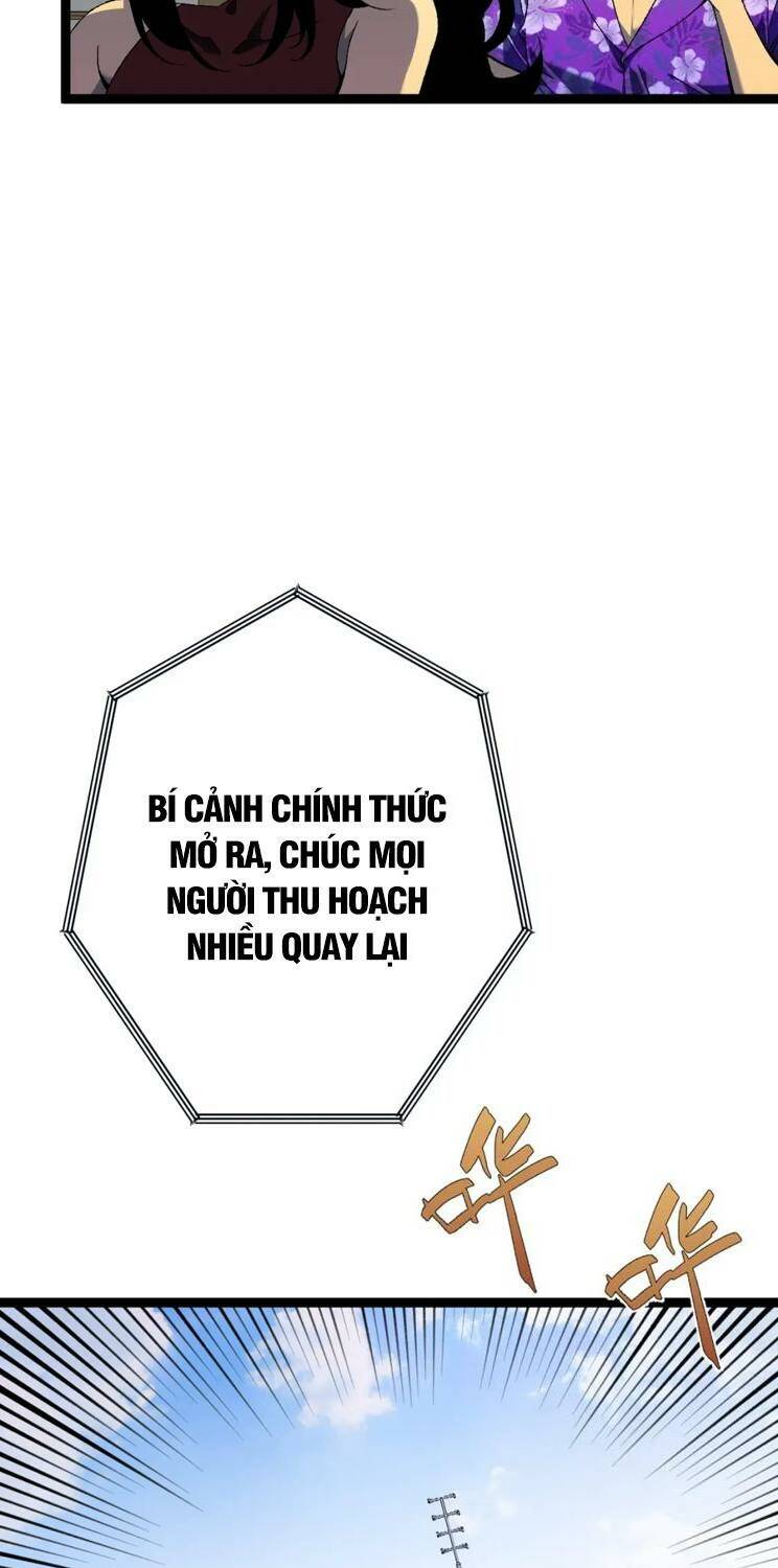 page_22