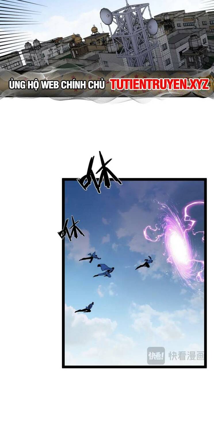 page_23