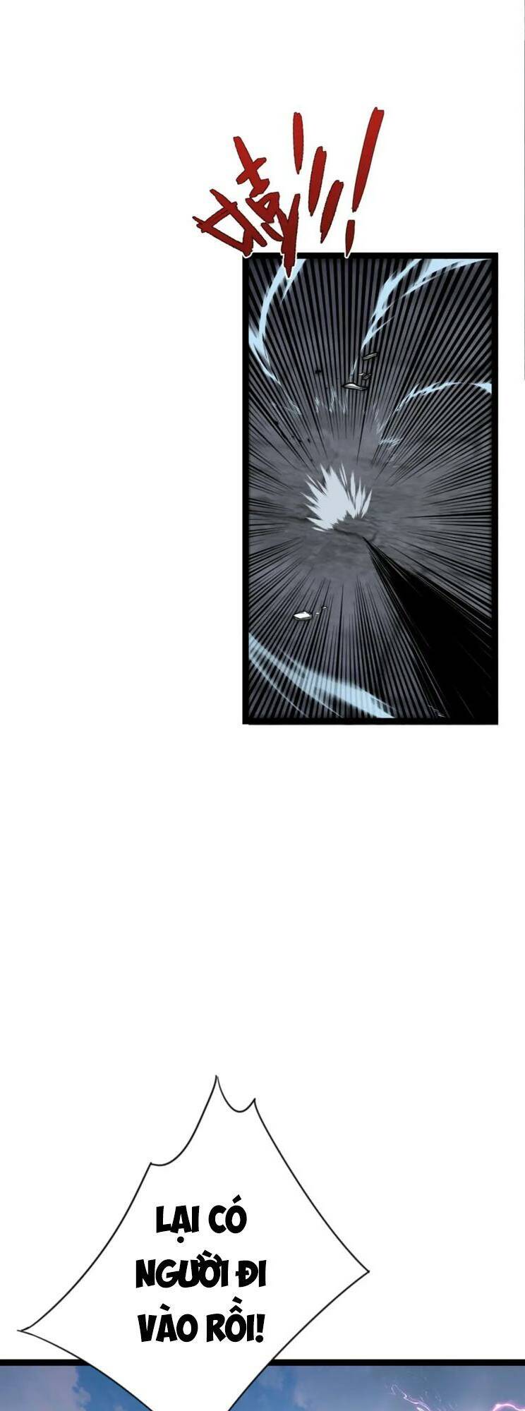 page_25