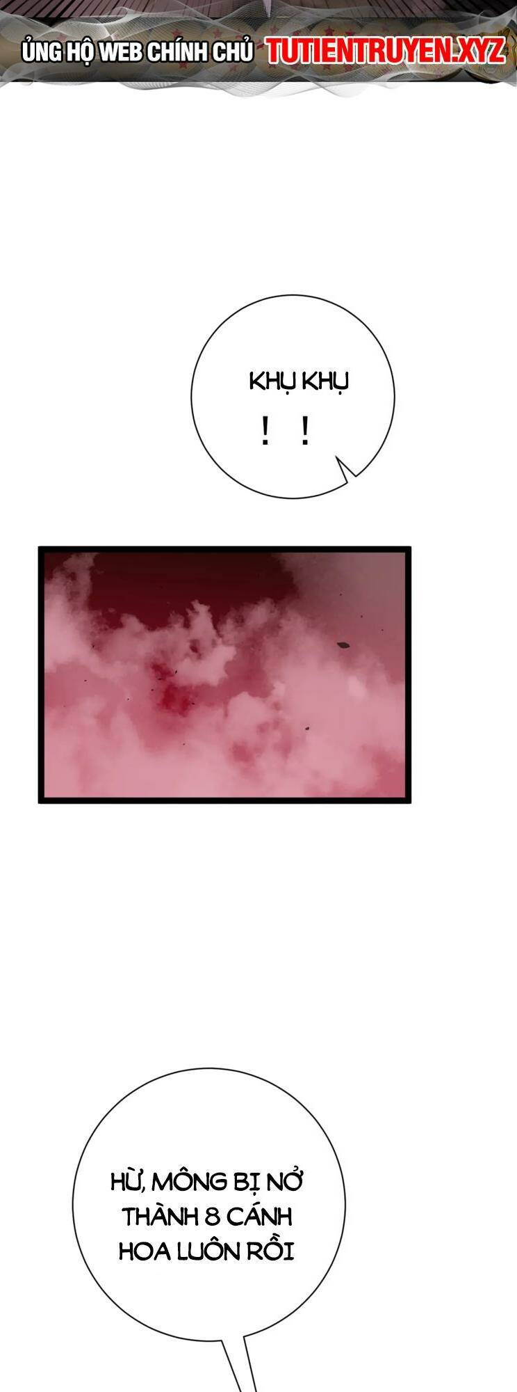 page_32