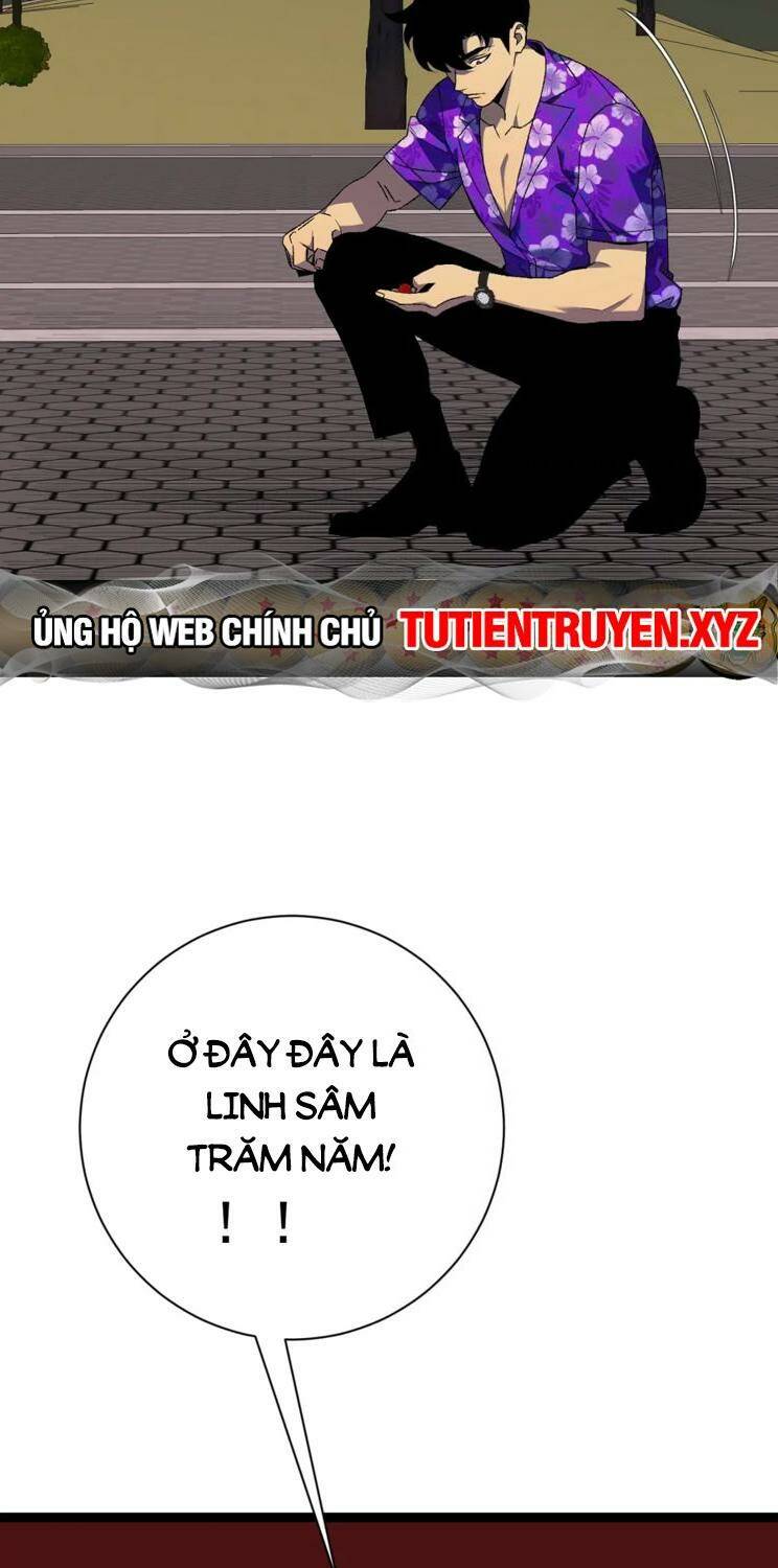 page_38