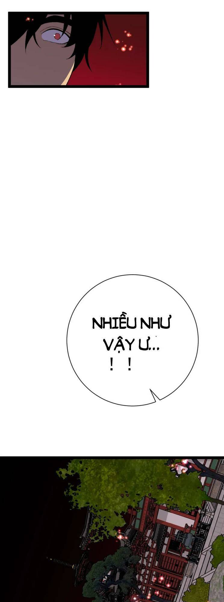 page_40
