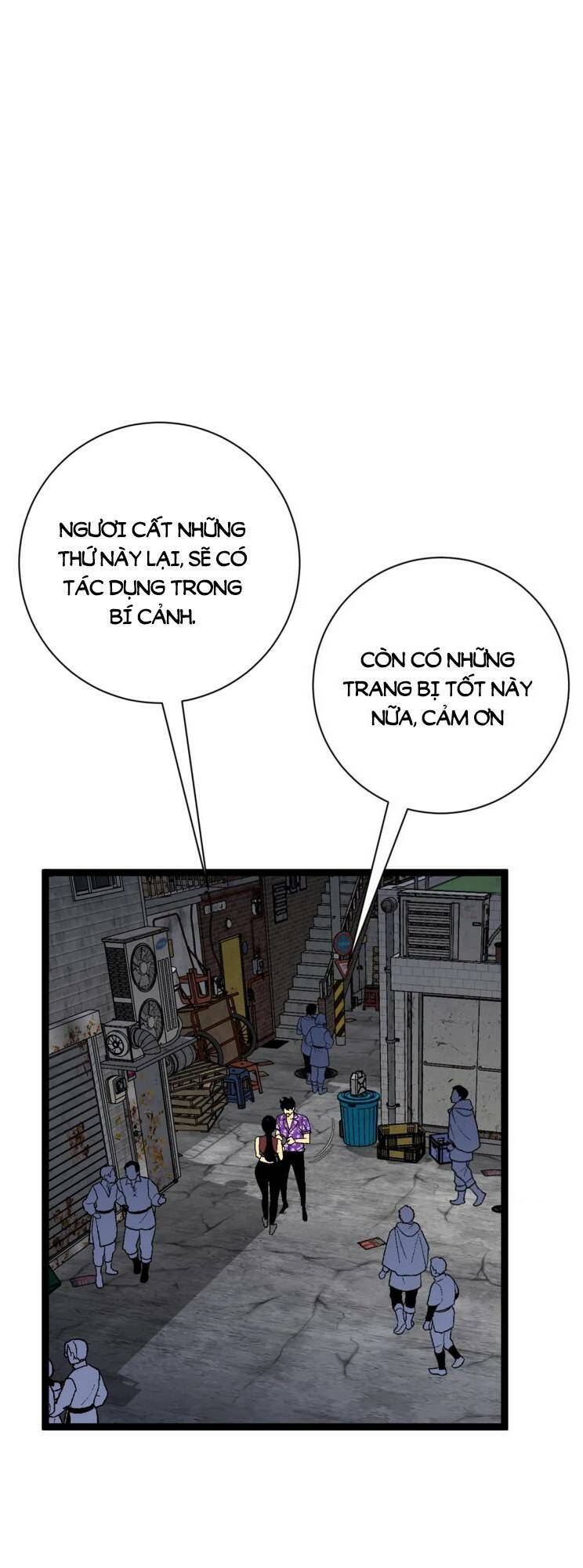 page_8
