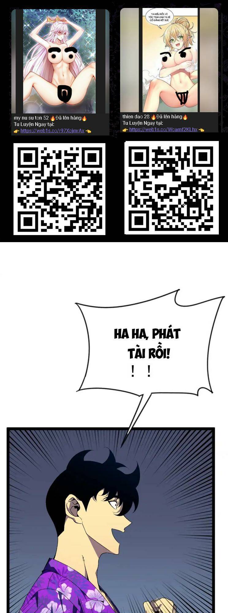 page_1