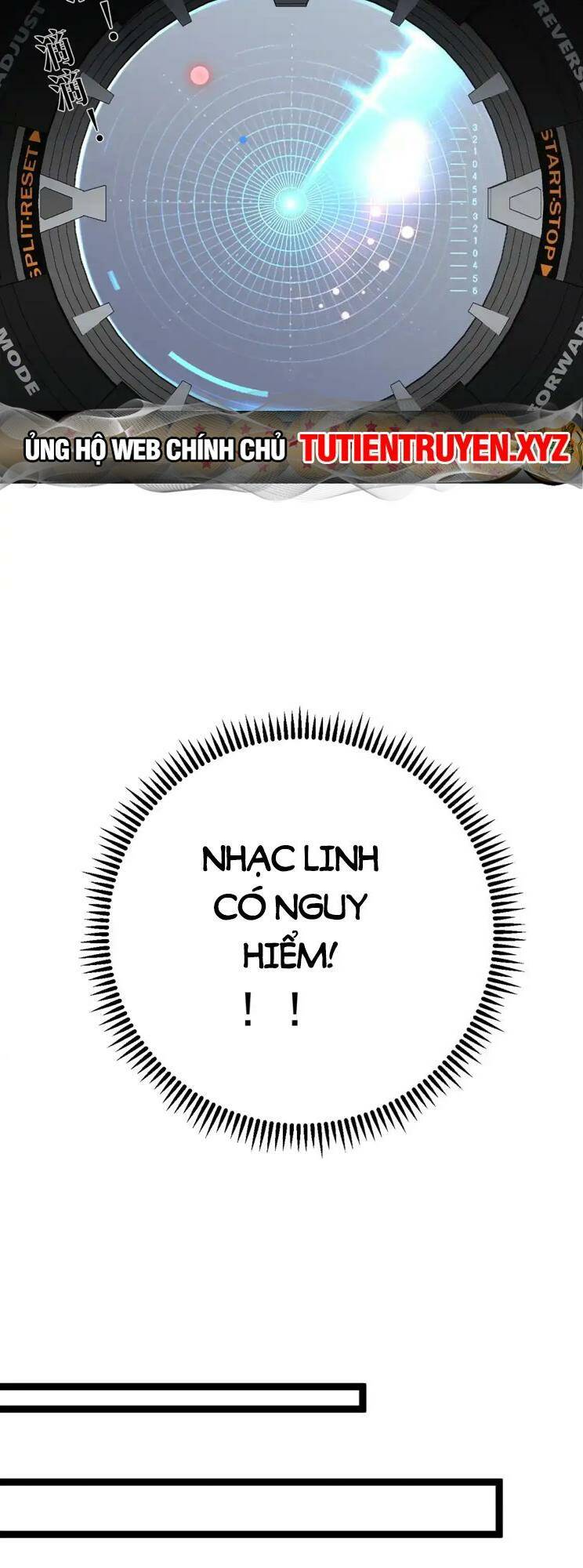 page_12