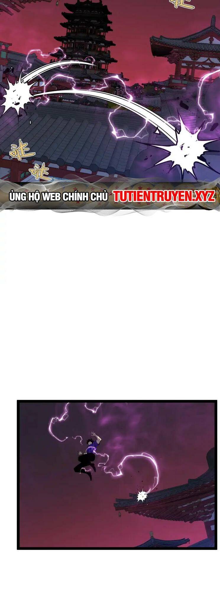 page_21