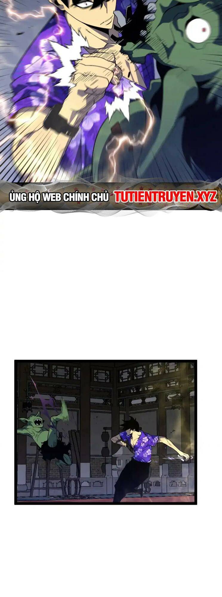 page_44