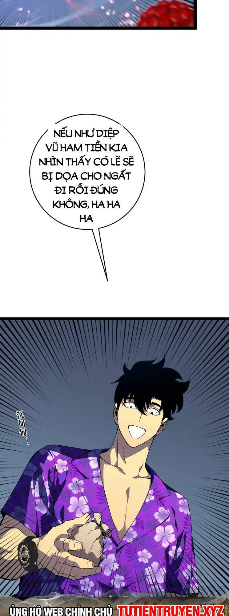 page_5
