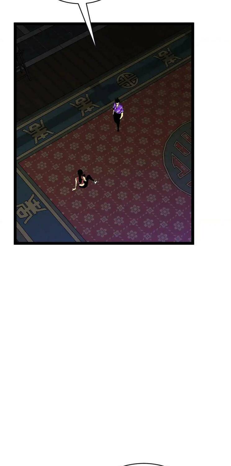 page_50