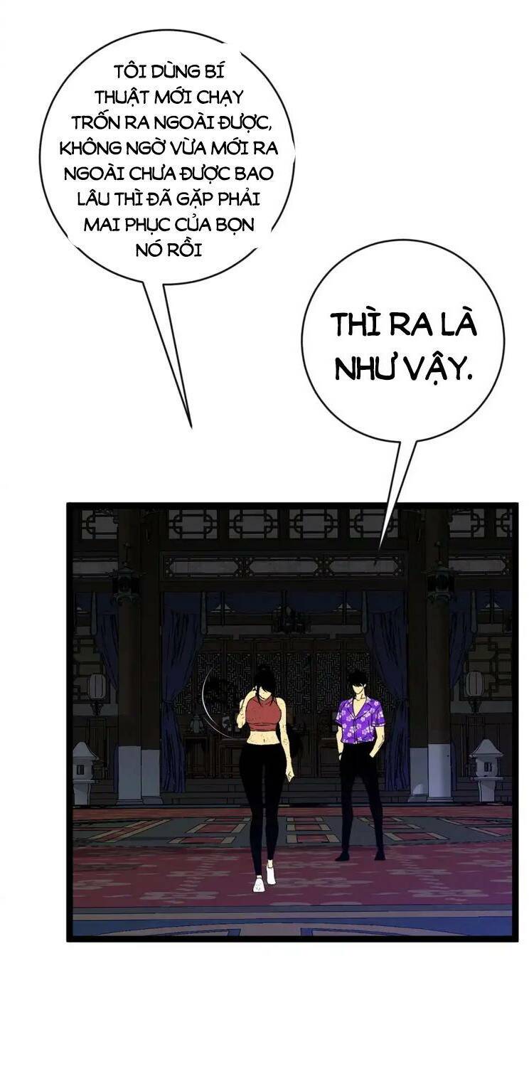 page_54