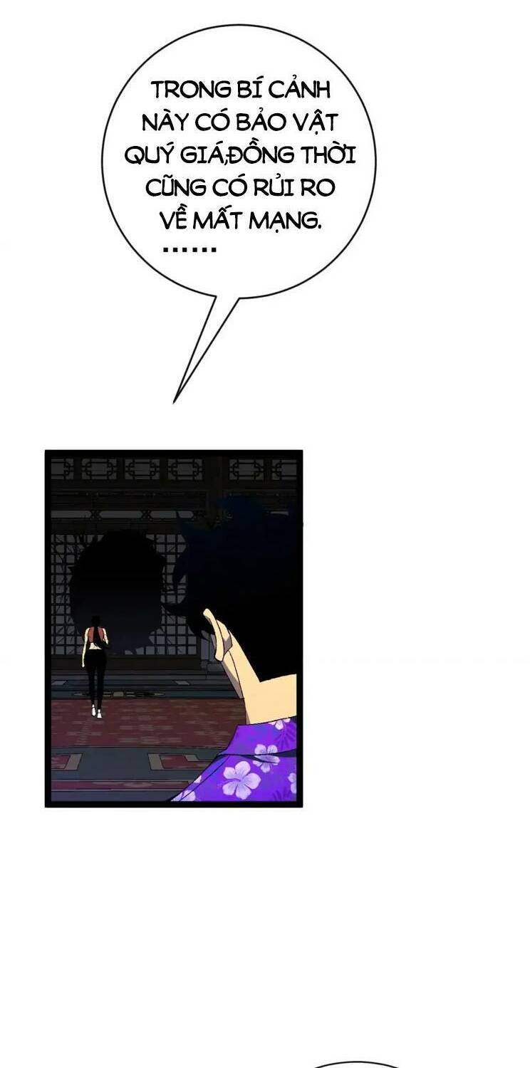 page_55