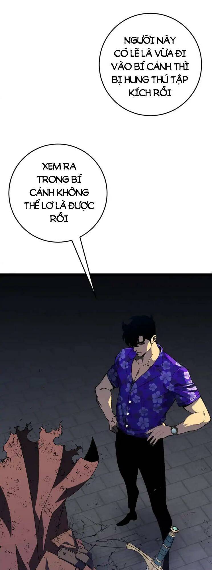 page_8