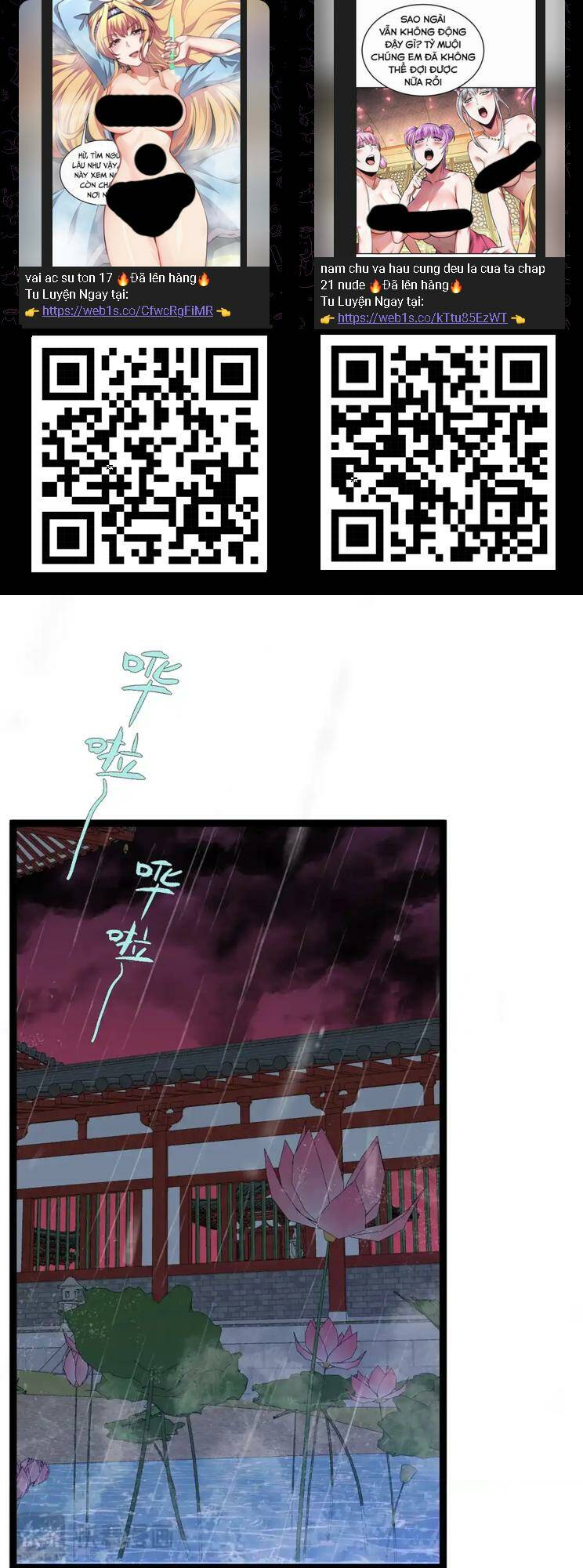 page_1