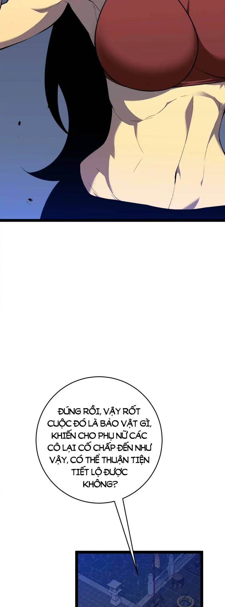page_24