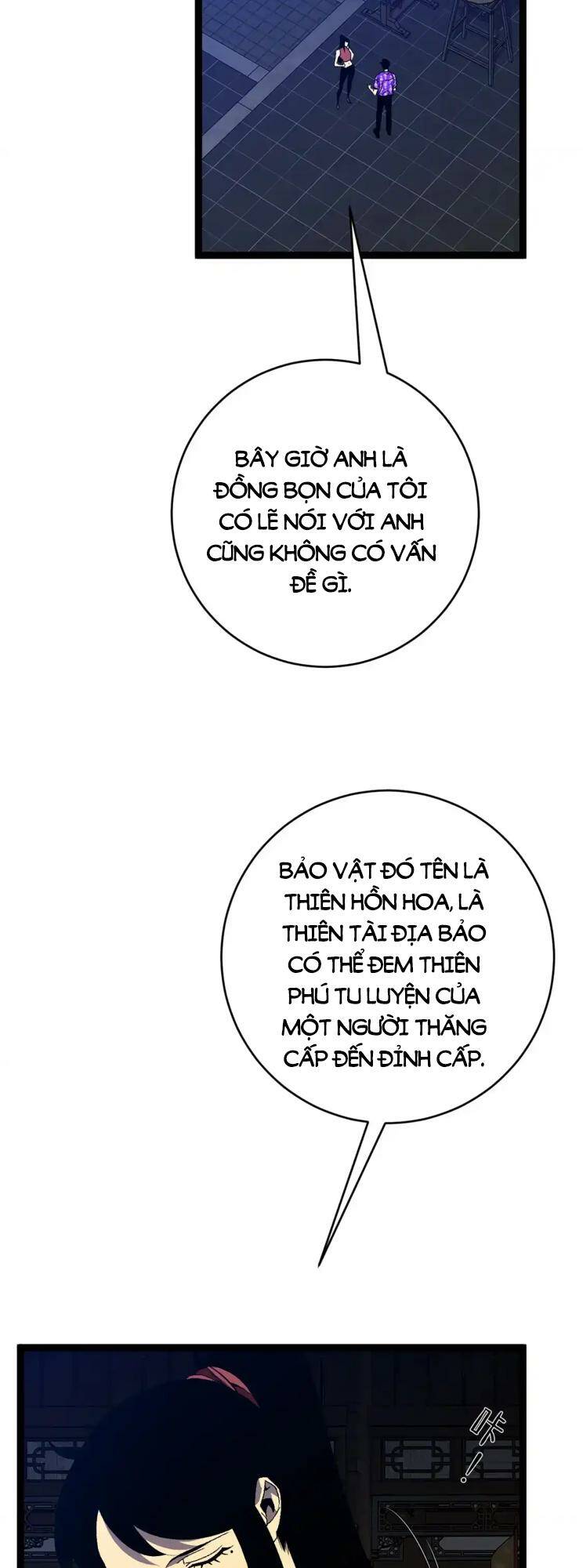 page_25