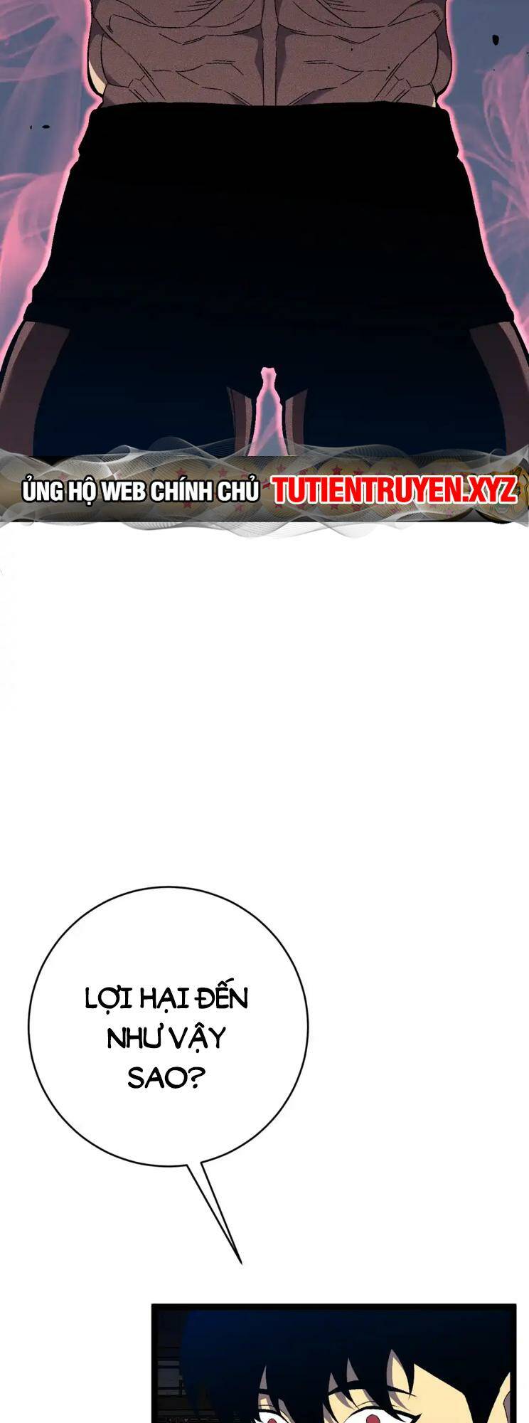 page_28