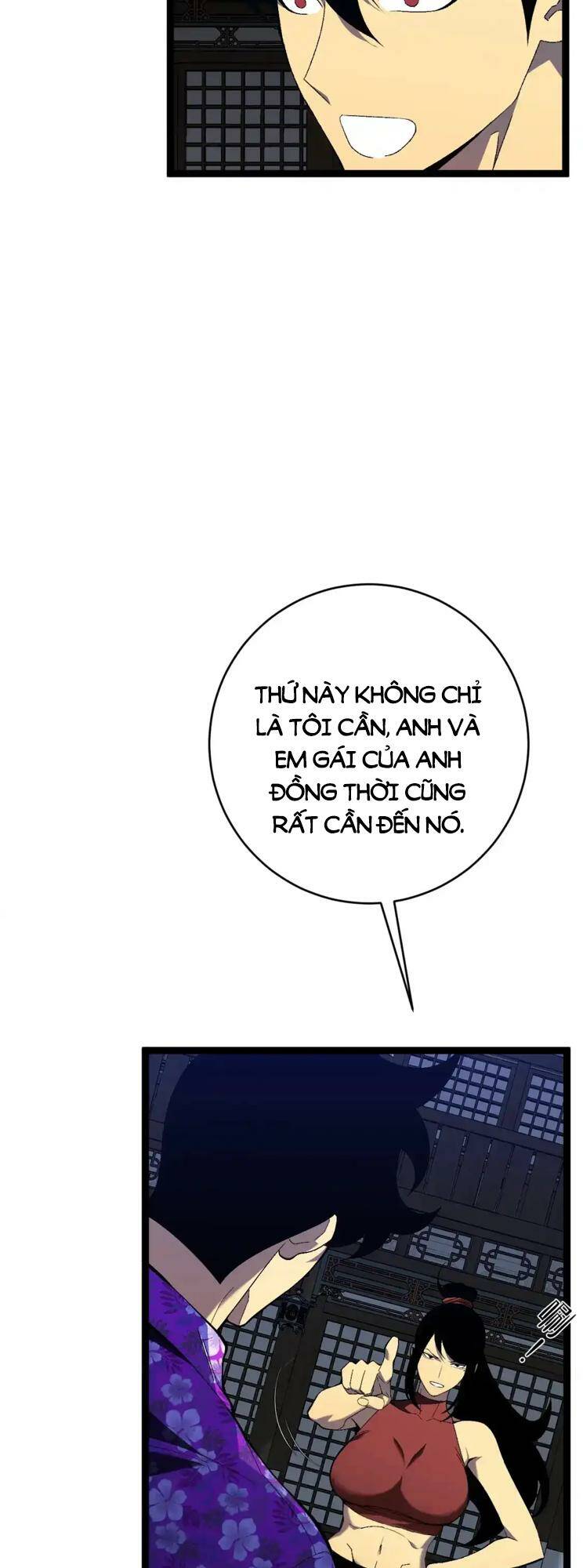 page_29