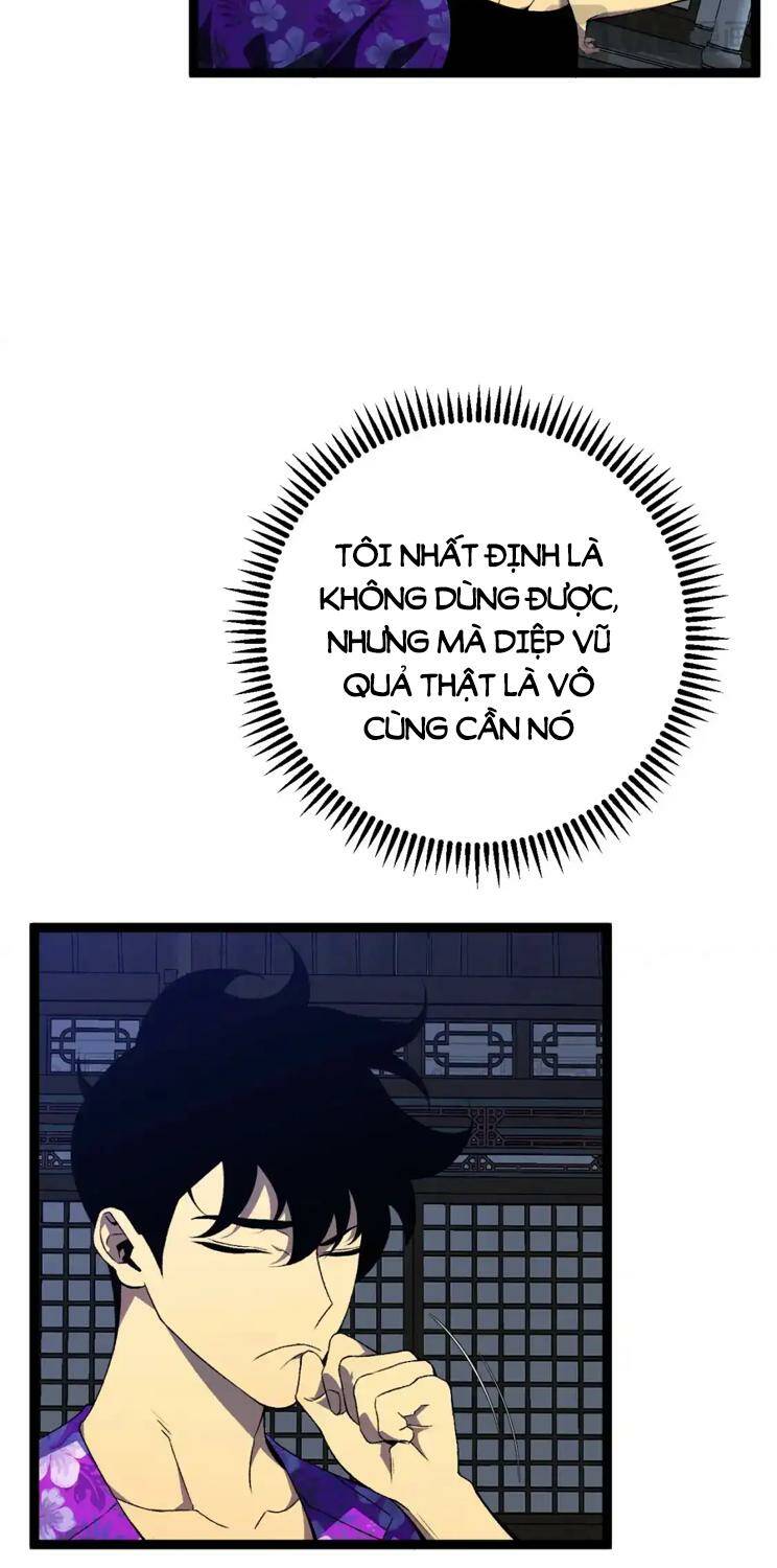page_30