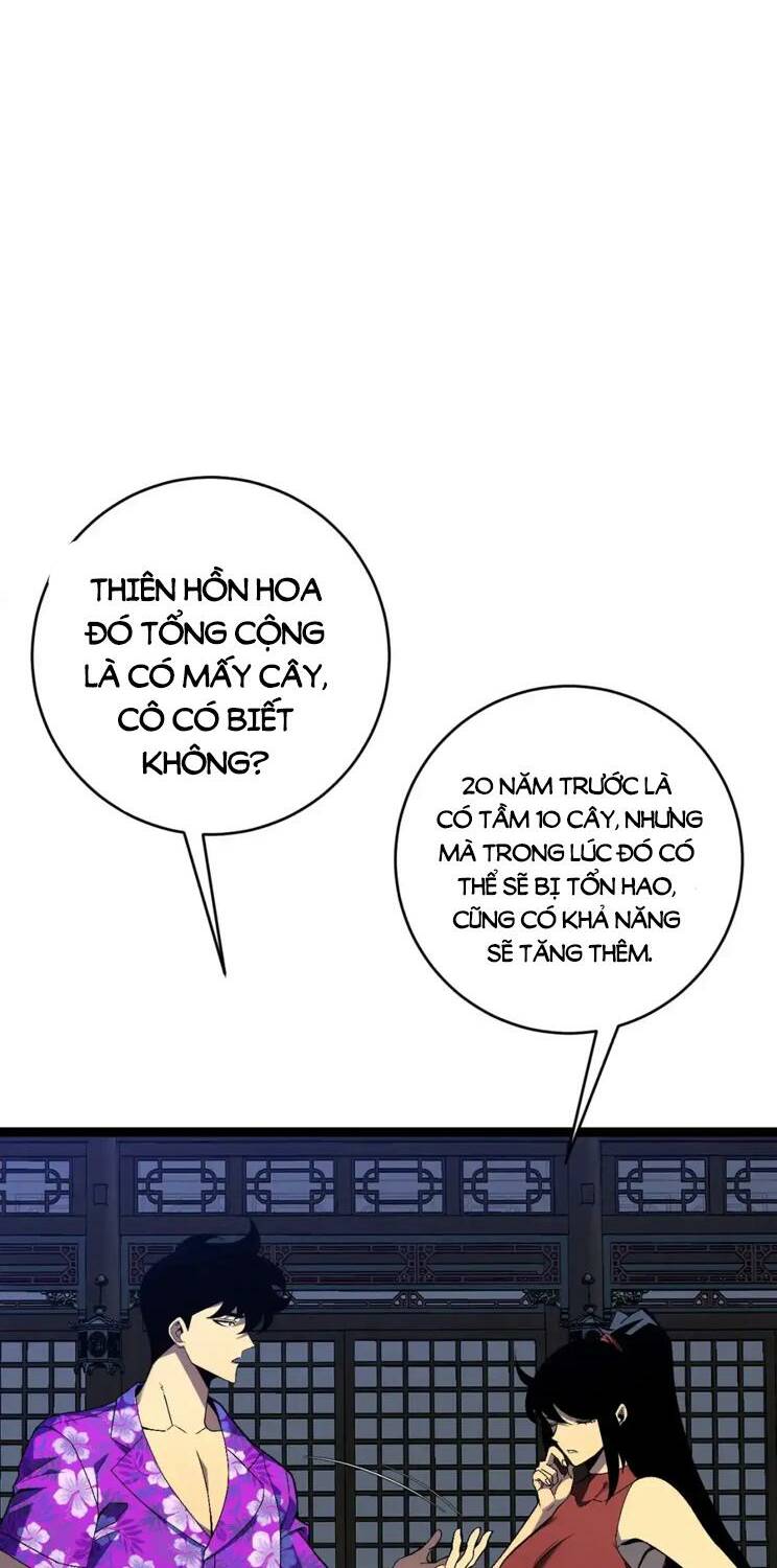 page_31